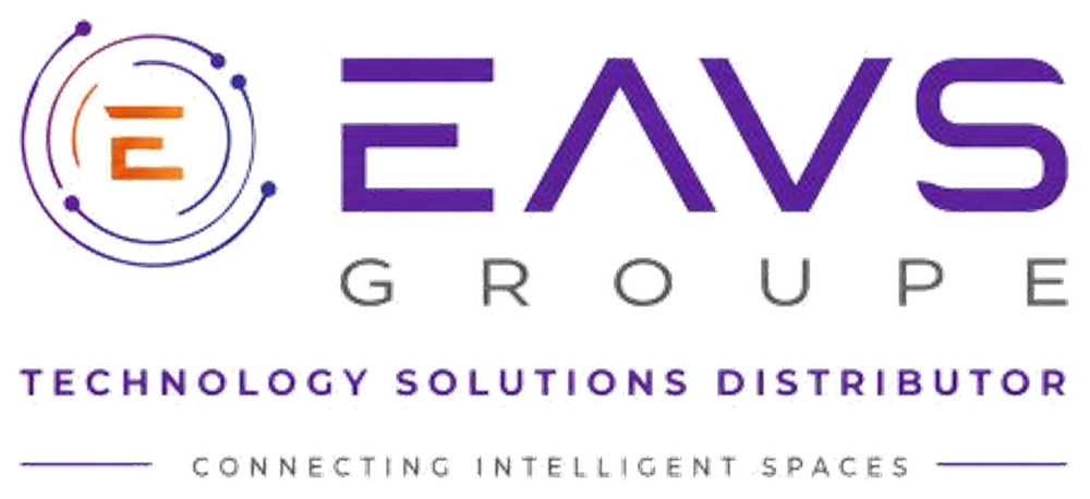 EAVS Groupe